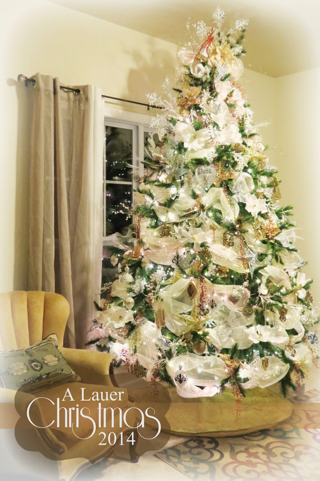 Christmas Tree Archives Uniquely Grace Designs