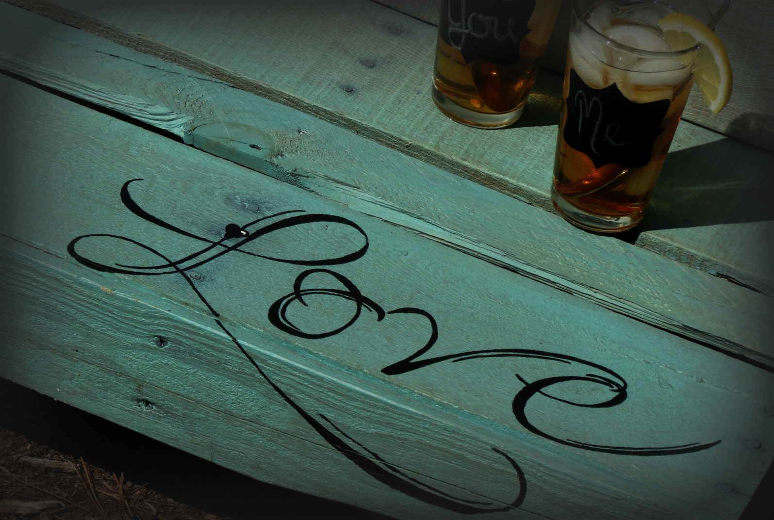 Uniquely Grace Designs