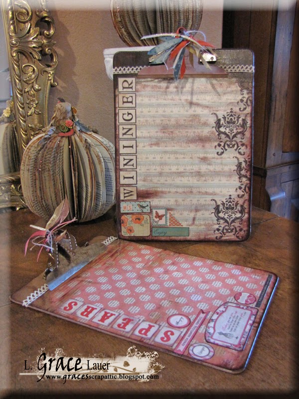 http://blog.uniquelygrace.com/2012/08/how-to-recover-clipboard-teacher-gift.html