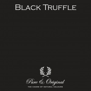 BlackTruffle-300x300