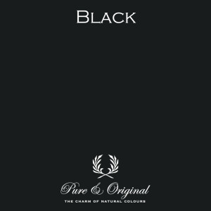 pure-original_Black-300x300