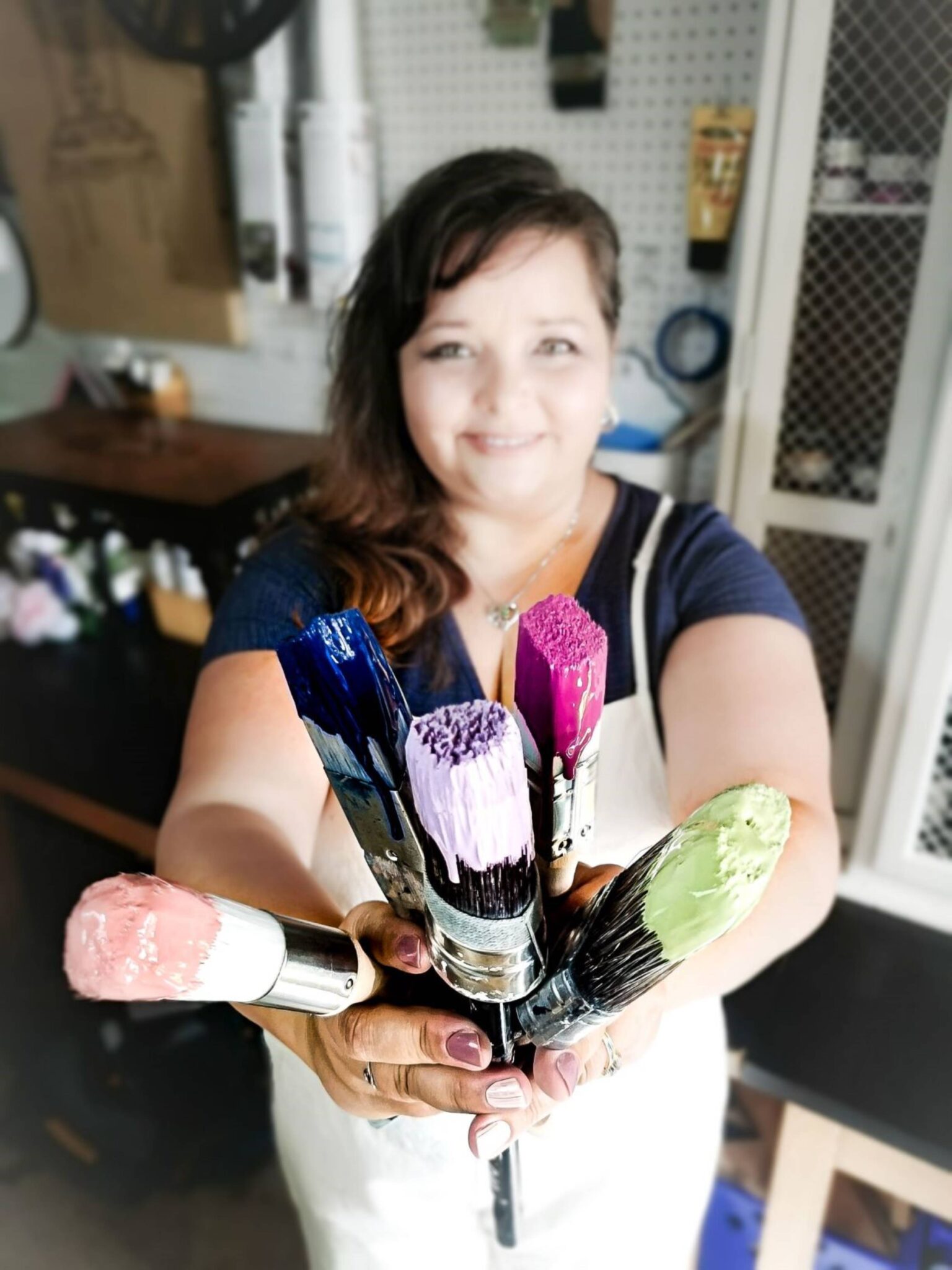 A Proven Tutorial to Quality Furniture Refinishing Basics - Uniquely